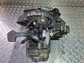 КПП механическая (МКПП) Volkswagen Golf 6 поколение (2008 - 2012), 1.4 л., TSI, CAVD, бензин, МКПП, передний привод, 02S300046P, KWB - фото №4