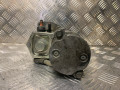 стартер Land Rover Freelander 2 поколение (2006 - 2010), 2.2 л., 224DT, дизель, АКПП, 6G9N11000NB, LR003469, LR007024, LR007373, LR009433, 6G9N11000NA - фото №4