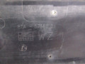 решетка радиатора Audi A4 B8/8K (2007 - 2011), 8K0853651T94 - фото №4