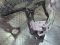 передняя панель крепления облицовки (телевизор) Audi A5 8T (2007 - 2011), 8K0805594L, 8K0805594G, 8K0805594C, 8K0805594E, 8K0805594J, 8K0805594H, 8K0805594F, 8K0805594D, 8K0805594K - фото №4