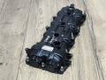 клапанная крышка Dodge Journey 1 поколение JC [рестайлинг] (2011 - 2020), 3.6 л., ERB, бензин, 05184069AK, 05184069AJ, 05184069AI, 05184069AL, 05184069AM - фото №3
