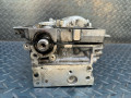 головка блока цилиндров Land Rover Freelander 2 поколение (2006 - 2010), 2.2 л., TDCi, 224DT, дизель, LR005990, 9651569780 - фото №11