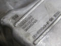 масляный поддон Chevrolet Cruze 1 поколение (2009 - 2012), 1.8 л., F18D4, бензин, 55565793, 55566404, 55572041 - фото №3