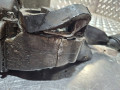 раздаточная коробка BMW 3 серия E90/E91/E92/E93 (2004 - 2010), 7599690, ATC300, 27107548666, 7548666, 27107599690, 27107599693, 7599693, 27107552701 - фото №5