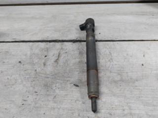 форсунка SsangYong Actyon 2 поколение (2010 - 2013), 2.0 л., D20DTF, дизель, A6710170121, 6710170121