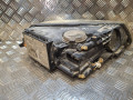 фара левая Volkswagen Touareg 1 поколение (2002 - 2007), 7L6941017BN, 7L6941015AM, 7L6941015CM - фото №7