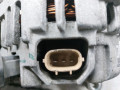 генератор Mazda 3 BL (2008 - 2011), i, LF8J18300, A2TJ0791 - фото №6