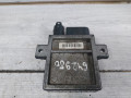 реле накала свечей Mercedes-Benz M-Класс W164 [рестайлинг] (2008 - 2011), 3.0 л., OM 642.940, дизель, 6421530379, 6429007801, 6429002800, 6429005801, 0522140202, 6421532079 - фото №2