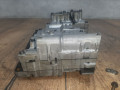 гидроблок АКПП Mazda CX-7 1 поколение (2006 - 2009), 2.3 л., Ti, L3-VDT, бензин, АКПП, AW1019750B, 5G137Z488AA - фото №5