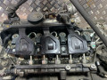 двигатель Renault Trafic 2 поколение [рестайлинг] (2006 - 2015), 2.0 л., DCi, M9R 786, дизель, M9R786 - фото №7