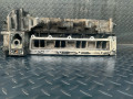 головка блока цилиндров IVECO Daily 4 поколение (2006 - 2011), 3.0 л., TD, F1CE0481FA, дизель, 504080228, 502295007 - фото №11