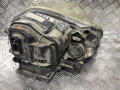 фара левая Porsche Cayenne 955 (2002 - 2007), 95563115731 - фото №2