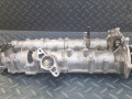 постель распредвала (бугель) Volkswagen Golf 6 поколение (2008 - 2012), 1.4 л., TSI, CTHA, бензин, 03C103475BC, 03C103475CD - фото №6