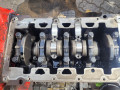 двигатель ГАЗ ГАЗЕЛЬ Next 1 поколение (2013 - 2025), 2.8 л., ISF2.8s4161P, дизель, ISF28S4161P - фото №13
