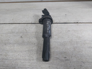 катушка зажигания BMW X5 E70 2010, 4.8 л., N62 B48 A, бензин, 0221504470, 12138647689, 12137594937, 12137551049, 0221504467, 0221504464