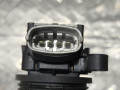катушка зажигания Ford Kuga 1 поколение (2008 - 2013), 2.5 л., HYDC, бензин, 30713417, 1371601, 8677837, 0221604010 - фото №2