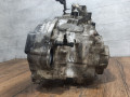 КПП механическая (МКПП) Volkswagen Transporter T5 (2003 - 2009), 2.5 л., TDi PD, дизель, GWS, 0A5300044S - фото №4