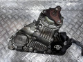 раздаточная коробка BMW X3 E83 [рестайлинг] (2006 - 2010), бензин, 27107573215, 27103455137, 27103434267, 27103455136, 27103455135, 27107573218, 27107573217, 27107573216, 27103435186, 27103435187, ATC400 - фото №6