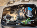 фара правая Porsche Cayenne 957 [рестайлинг] (2007 - 2010), 95563117610, 7L5941032N - фото №9