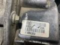 КПП роботизированная Mitsubishi Outlander 2 поколение (2005 - 2010), 2.2 л., DiD, 4N14, дизель, робот, полный привод, 2231F6, 2500A681, 9U3R7000CA, W6DGB123A - фото №4