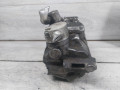 компрессор кондиционера Audi A3 8P/8PA [рестайлинг] (2004 - 2008), 2.0 л., BLX, бензин, 1K0820859M, 1K0820859S, 1K0820859E, 1K0820803N, 1K0820859C, 1K0820803P, 1K0820803L, 1K0820803J - фото №4
