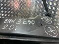 двигатель BMW 1 серия E81/E82/E87/E88 (2004 - 2007), 2.0 л., i, N46 B20 BD, бензин, задний привод, N46B20BD - фото №6