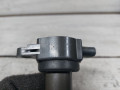 катушка зажигания Jeep Compass 1 поколение (2006 - 2010), 2.4 л., ED3, бензин, 04606824AB, 04606824AC - фото №3