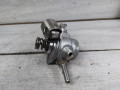 ТНВД Ford Focus 3 поколение (2011 - 2015), 2.0 л., MGDA, бензин, CM5E9D376CB, 5193953, CM5E9D376BE, CM5E9D376CA, CM5E9D376DA - фото №2