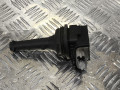 катушка зажигания Ford Kuga 1 поколение (2008 - 2013), 2.5 л., HYDC, бензин, 30713417, 1371601, 8677837, 0221604010 - фото №5