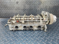 головка блока цилиндров Volvo S60 2 поколение (2010 - 2013), 1.6 л., TFSI, B 4164 T, бензин, 1852327, RFBM5G6090ED, RFBM5G6090EB - фото №8