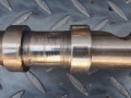 головка блока цилиндров Audi A4 B8/8K (2007 - 2011), 2.0 л., TFSI, CDNC, бензин, 06H103373J, 06H103064L, 06H103064AC, 06H103063L - фото №6