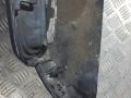 бампер передний BMW X5 E70 (2006 - 2010), черный, 51117172402, 51117158436, 51110413815, 51110413816, 51110413817 - фото №4