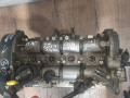 двигатель Volkswagen Golf 7 поколение (2012 - 2017), 1.4 л., TFSI, CMBA, бензин, CMB - фото №7