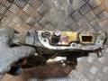 насос масляный Chevrolet Cruze 1 поколение (2009 - 2012), 1.8 л., F18D4, бензин, 55556428, 25190865 - фото №5