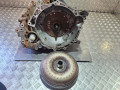 КПП автоматическая (АКПП) Chevrolet Captiva 1 поколение C100 (2006 - 2011), 3.2 л., 10 HM, бензин, АКПП, полный привод, 96624976, AF33 - фото №4
