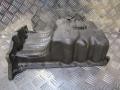 масляный поддон Opel Astra J (2009 - 2012), 1.4 л., A 14 NET, бензин, 55562729, 55568035 - фото №2