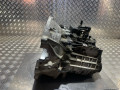 КПП механическая (МКПП) Ford Focus 3 поколение (2011 - 2015), 2.0 л., i, MGDA, бензин, 1693150, BV6R7002AAA - фото №5