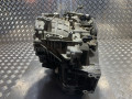 КПП автоматическая (АКПП) Nissan Murano Z50 (2002 - 2008), 3.5 л., i, VQ35DE, бензин, вариатор, полный привод, 310201XD16, 310201XD1B, 310201XD0A, 310201XD0D - фото №7