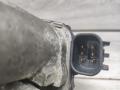 заслонка дроссельная Chevrolet Captiva 1 поколение (2006 - 2011), 3.0 л., LF1, бензин, 12616994, 12694878, 12609009, 12604075 - фото №5