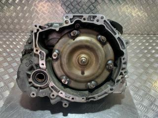 КПП автоматическая (АКПП) Peugeot 308 T7 (2007 - 2011), 1.6 л., THP, 5FN (EP6CDT), бензин, передний привод, 2231N3, 20GA03