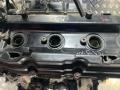 двигатель Nissan Murano Z50 (2002 - 2008), 3.5 л., i, VQ35DE, бензин, полный привод, VQ35DE - фото №3