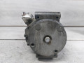 компрессор кондиционера SsangYong Actyon Sport 1 поколение (2006 - 2012), 2.0 л., XDI, D20DTR, дизель, 6711303011, 6711303111, 6711303211 - фото №4
