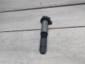 катушка зажигания BMW X5 E70 (2006 - 2010), 3.0 л., бензин, 12131712219, 0221504100, 861615302, 28114820 - фото №2