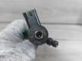 форсунка Volvo XC90 1 поколение (2002 - 2006), 2.4 л., D 5244 T, дизель, 30750283, 0445110251 - фото №4