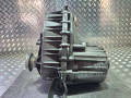 раздаточная коробка Mercedes-Benz M-Класс W163 (1997 - 2001), бензин, 1632800500 - фото №2