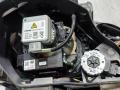 фара левая BMW 5 серия E60/E61 (2002 - 2007), 63127160149 - фото №9