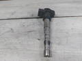 катушка зажигания Volkswagen Touareg 1 поколение (2002 - 2007), 4.2 л., BAR, бензин, 07K905715F, 07K905715D, 06F905115F, 06H905115A, 06F905115C - фото №2