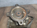 раздаточная коробка Mazda CX-9 1 поколение TB (2007 - 2009), 3.7 л., i, CA, бензин, АКПП, AW2127500D, AW2127500E, AW2127500F, AW2127500G, AW2127500H, AW2127500J, AW2127500K, AW2127500N, 7E537251BH - фото №3