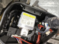 фара левая Audi Q7 4L (2005 - 2009), 4L0941029B, 4L0941003B - фото №7