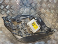 фара левая BMW 5 серия E60/E61 (2002 - 2007), 63127165567 - фото №11